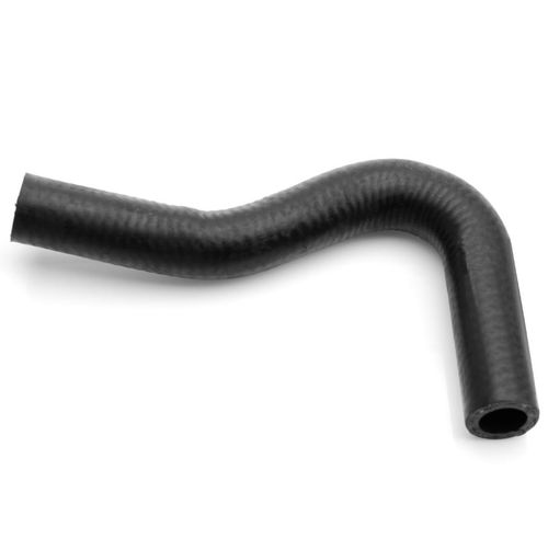 Mangueira Bomba D'água ao Coletor de Admissão - Ford Escort SW 1.8 16V após 97