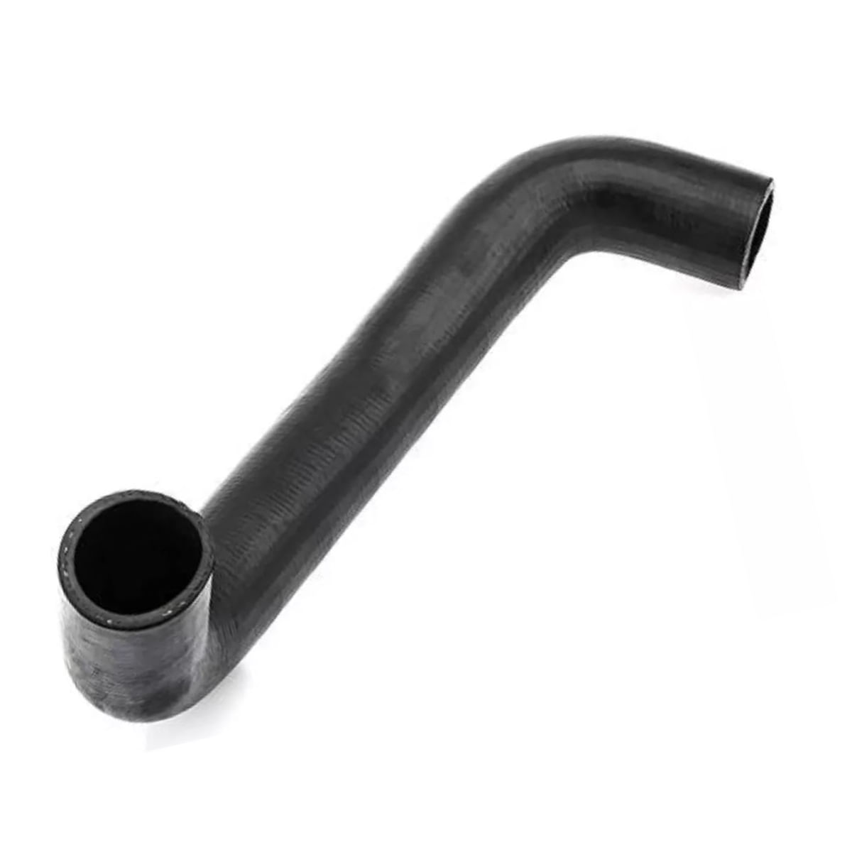 Mangueira-Inferior-do-Radiador---GM-Chevette-1.0-8V-73-a-94