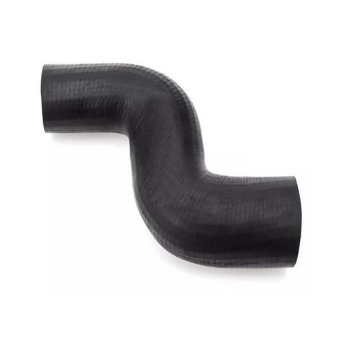 Mangueira Bomba D'água ao Tubo Admissão - GM Ipanema 1.8 8V Etanol 89 a 97