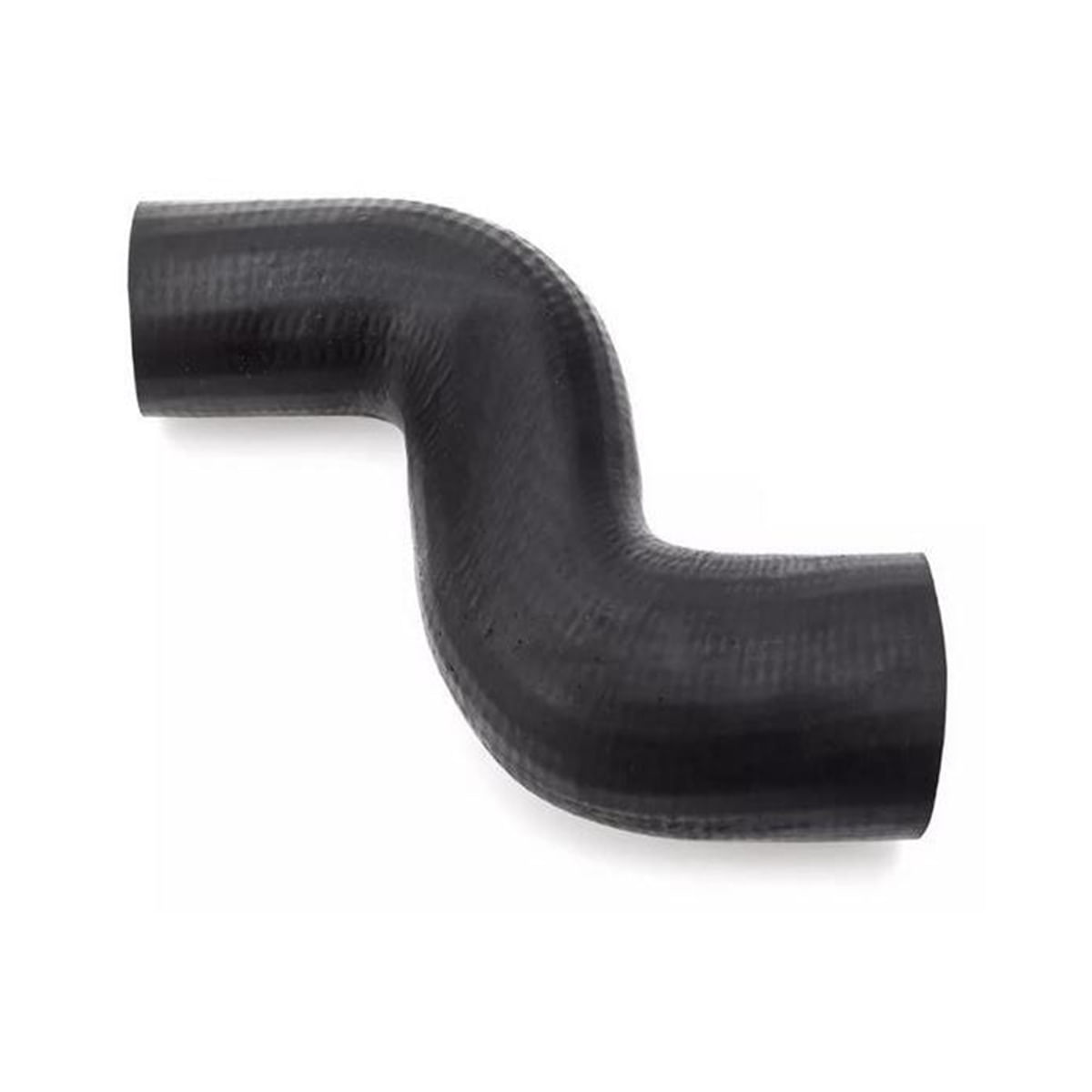 Mangueira-Bomba-D-agua-ao-Tubo-Admissao---GM-Ipanema-1.8-8V-Etanol-89-a-97