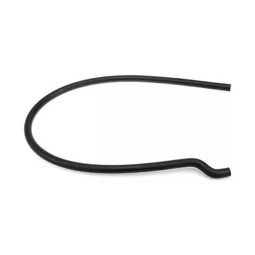 Mangueira Reservatório à Carcaça do Termostato - GM Monza 1.6 8V após 90