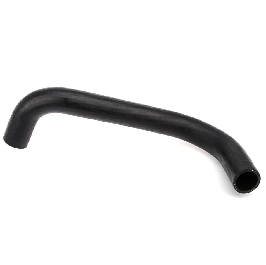 Mangueira-Superior-do-Radiador---GM-Bonanza-4.1-6-Cil-Etanol