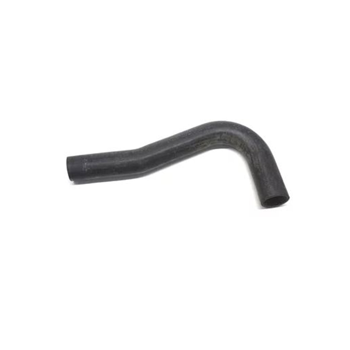 Mangueira-Superior-do-Radiador---Ford-F-1100---F-12000---F-13000