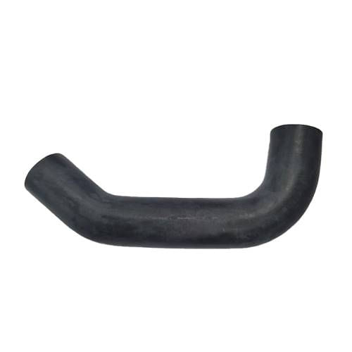 Mangueira-Inferior-do-Radiador---Ford-Escort-1.6-8V-83-a-98