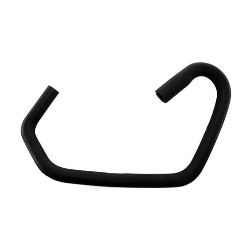 Mangueira Superior do Radiador - Ford Belina 1.6 8V Etanol após 78