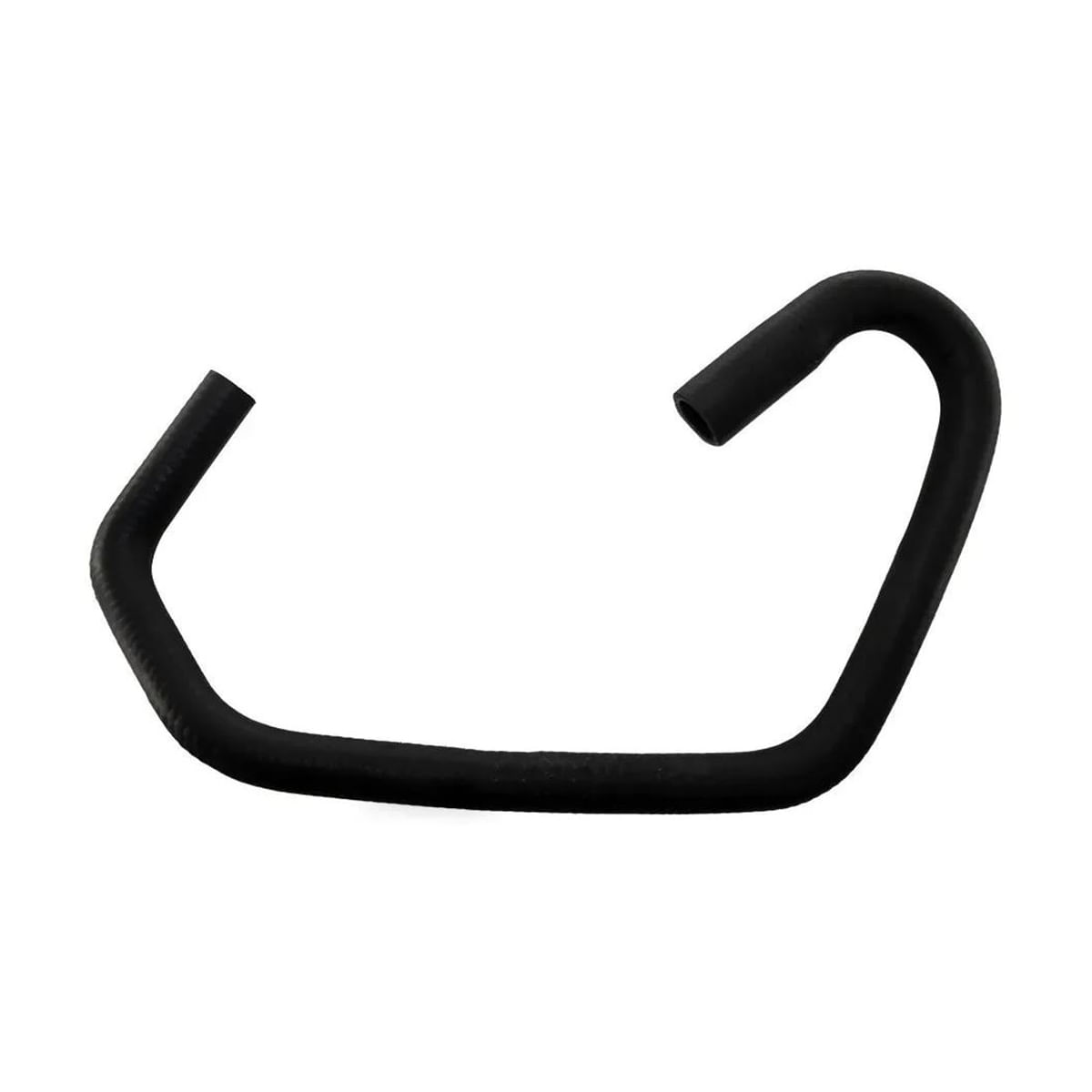 Mangueira-Superior-do-Radiador---Ford-Belina-1.6-8V-Etanol-apos-78