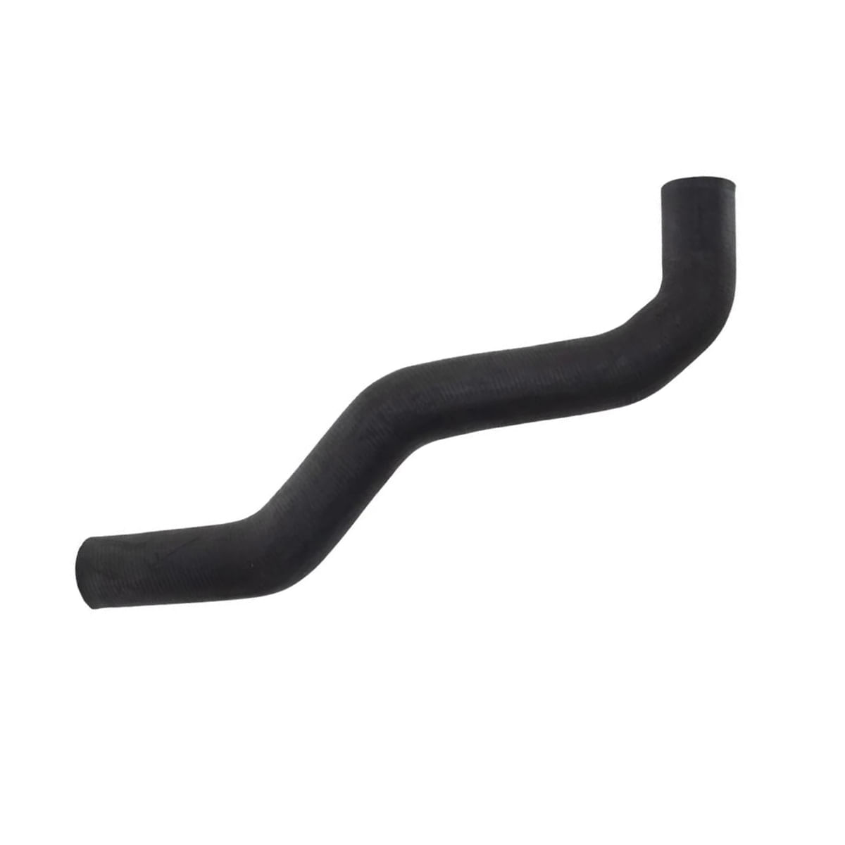 Mangueira-Superior-do-Radiador---GM-Omega-2.0-8V-93-a-95