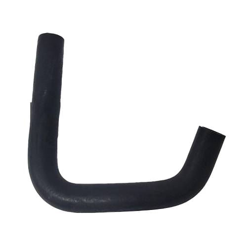 Mangueira Tubo ao Coletor de Admissão - GM Corsa 1.0 8V 94 a 96