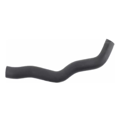 Mangueira-Superior-do-Radiador---Honda-Fit-1.5-8V