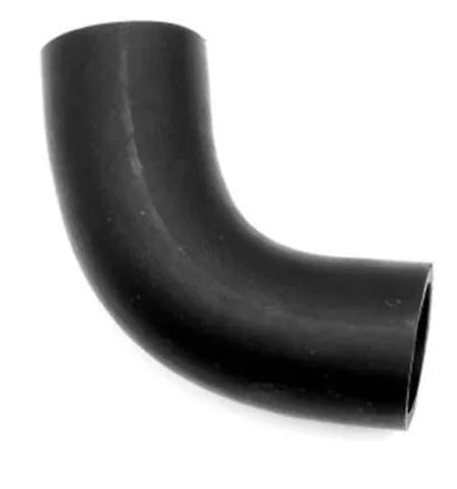 Mangueira-Ventilacao-do-Motor---GM-Corsa-1.0-8V