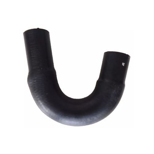Mangueira Entrada do Aquecedor - Ford Ka 97 a 07
