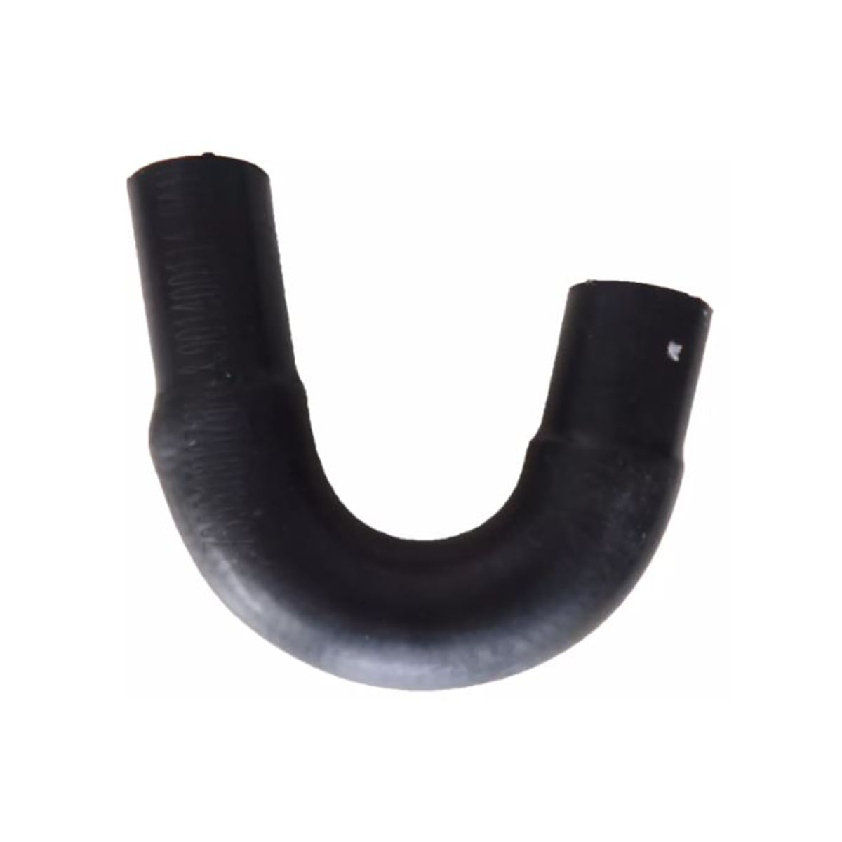 Mangueira-Entrada-do-Aquecedor---Ford-Ka-97-a-07-