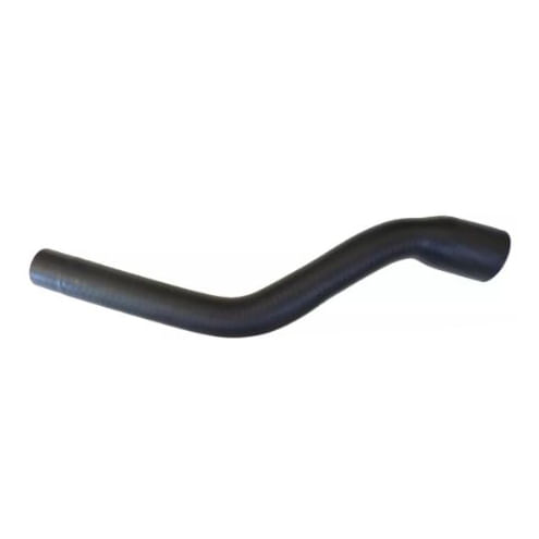 Mangueira-Entrada-de-Agua-do-Aquecedor---Volkswagen-Gol-1.6-8V-00-a-08