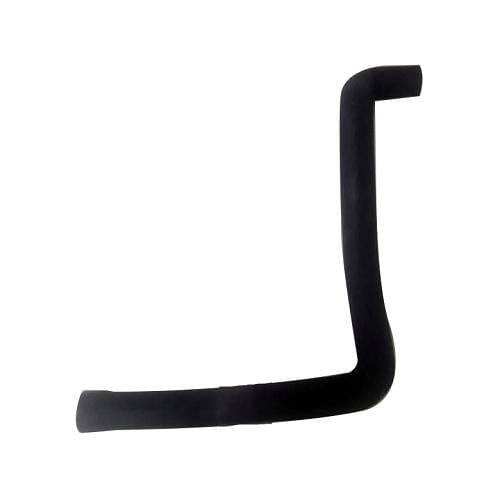 Mangueira Inferior do Radiador - Volkswagen Kombi 1.4 8V após 06