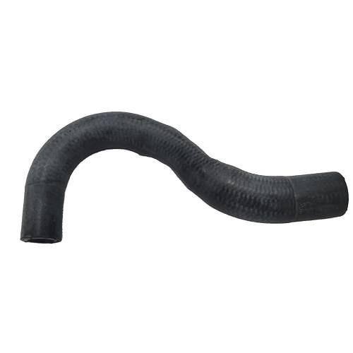 Mangueira-Tubo-Flexivel-de-Ligacao-do-Radiador---Ford-Escort-1.6-8V-Zetec-Rocam-97-a-03