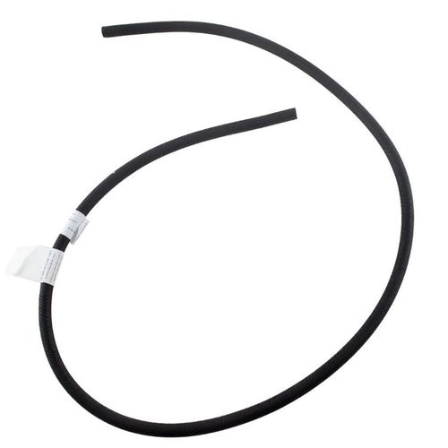 Mangueira Suprimento D'água ao Vaso de Expansão - Ford Cargo Interact 6 96 a 02