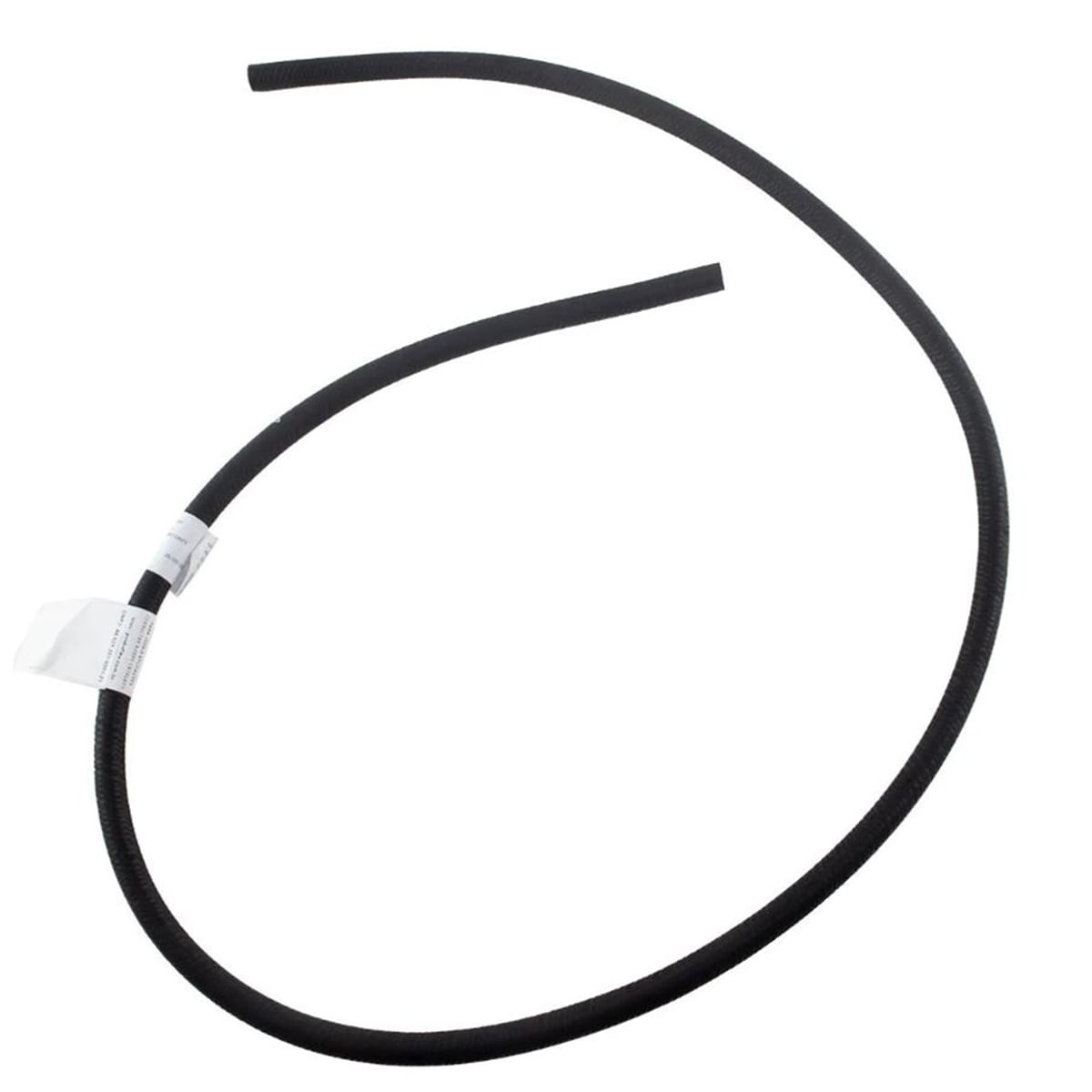 Mangueira-Suprimento-D-agua-ao-Vaso-de-Expansao---Ford-Cargo-Interact-6-96-a-02