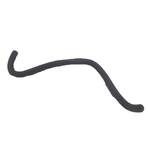 Mangueira Respiro do Óleo - Ford Escort 1.8 16V Zetec Rocam 97 a 03