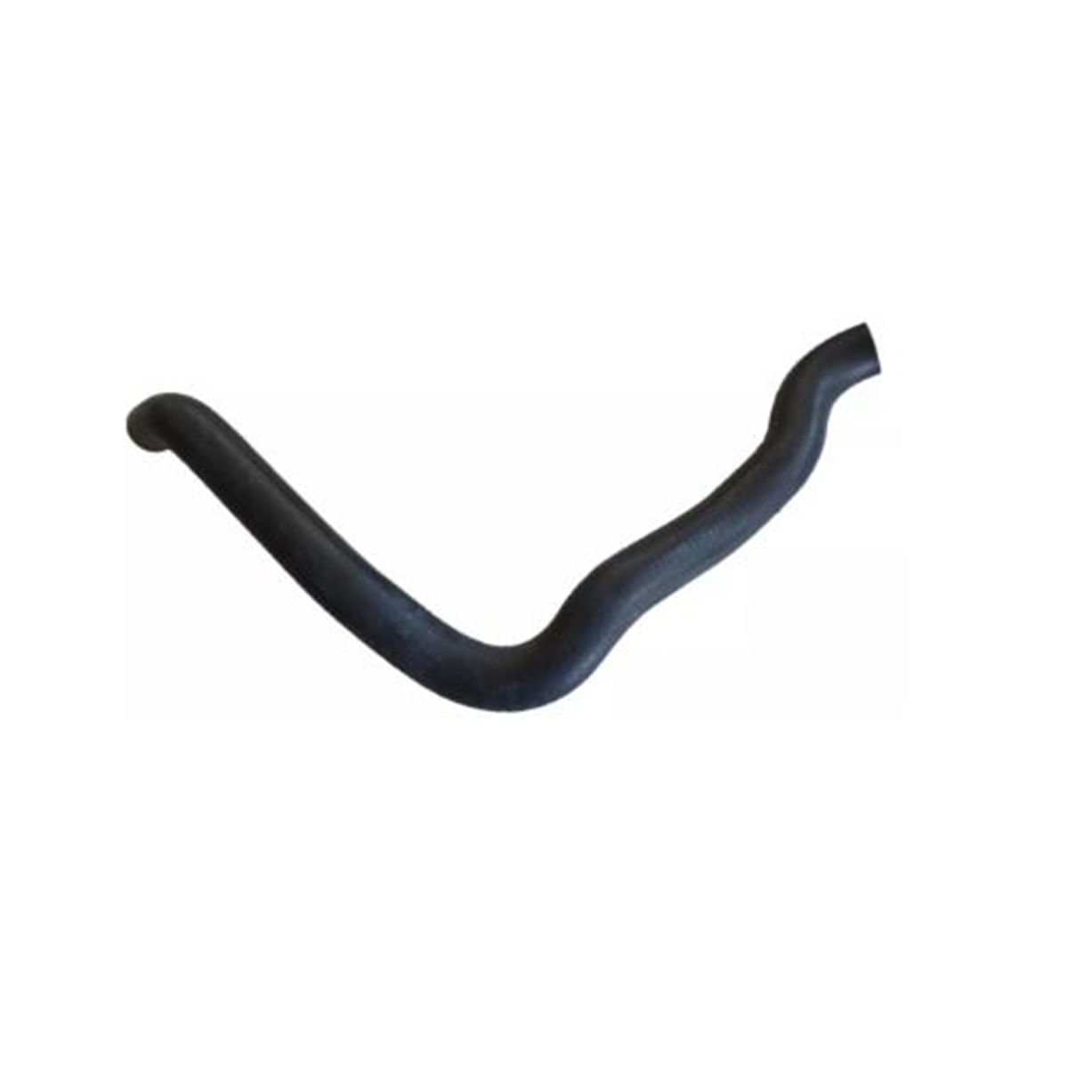 Mangueira-Inferior-do-Radiador---Volkswagen-Jetta-2.5-8V-apos-06