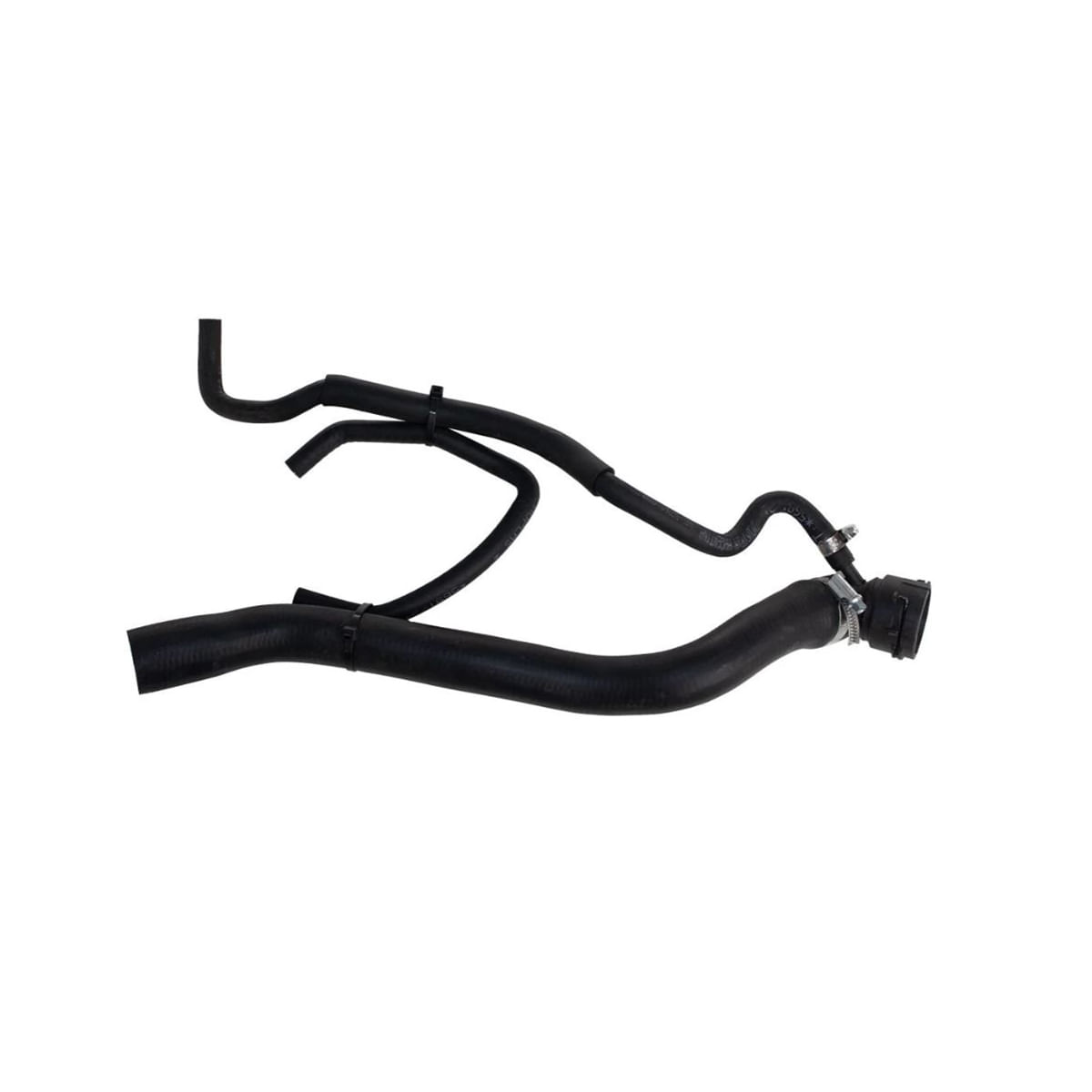 Mangueira-Superior-do-Radiador---Volkswagen-Jetta-2.5-8V