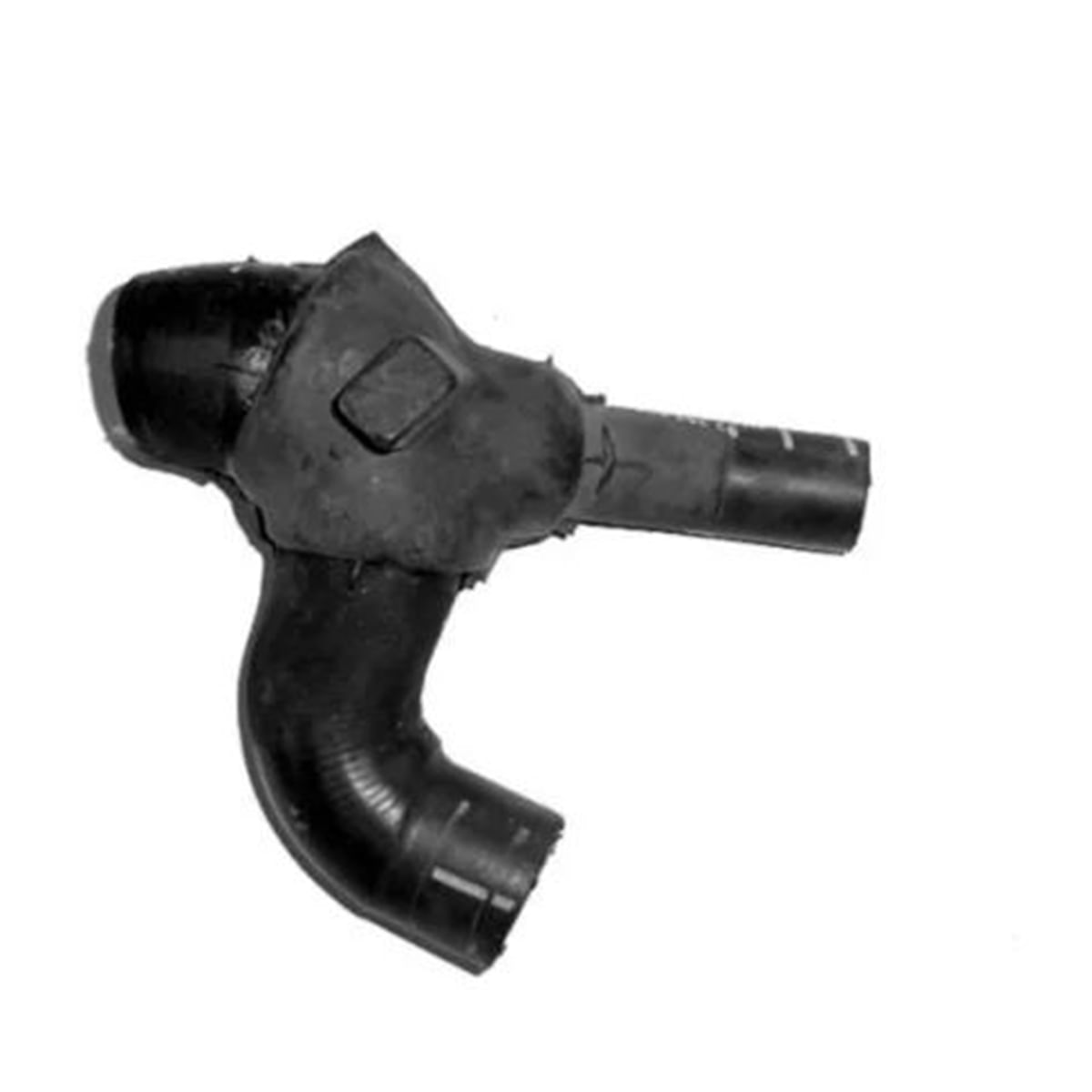 Mangueira-Valvula-Termostatica-Bomba---GM-Astra-1.6-16V-99-a-06-