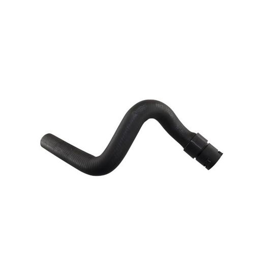 Mangueira do Coletor de Admissão - GM Corsa 1.8 8V - Meriva 03 a 06