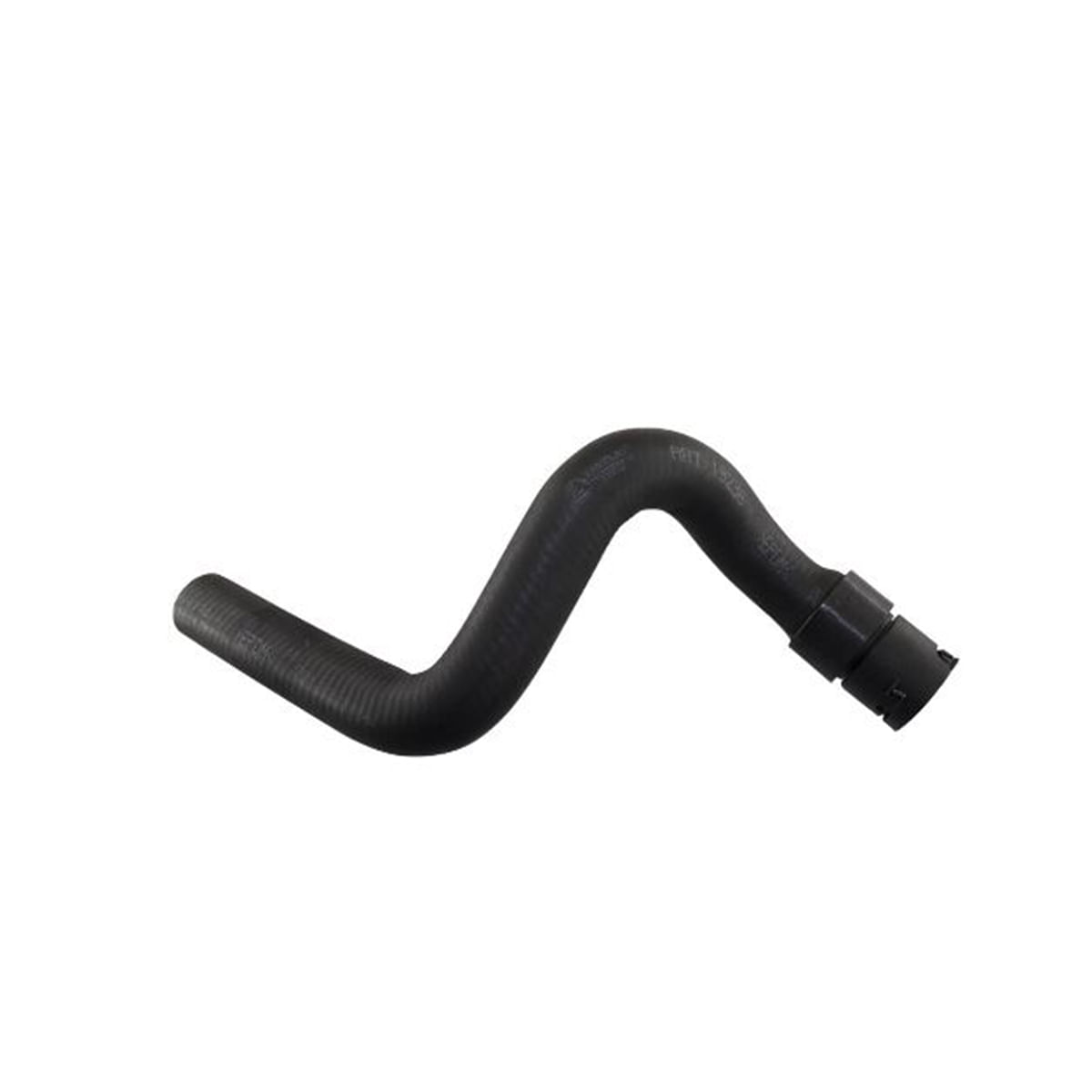 Mangueira-do-Coletor-de-Admissao---GM-Corsa-1.8-8V---Meriva-03-a-06