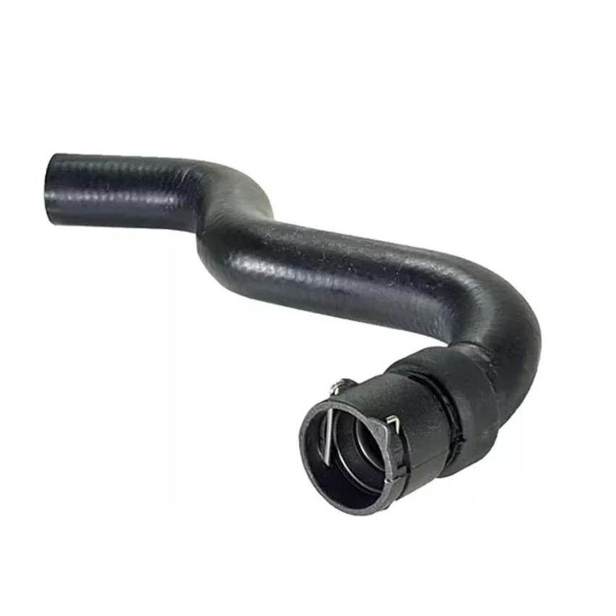 Mangueira-da-Bomba-D-Agua---GM-Corsa-1.0-8V-06-a-11---Corsa-1.8-8V-06-a-11---Corsa-Wagon-1.0-8V-06-a-11