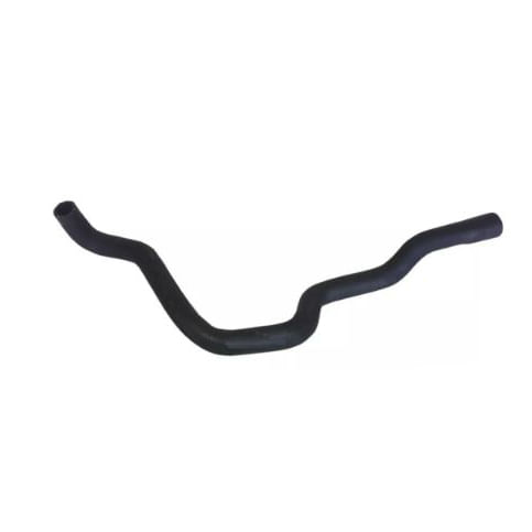 Mangueira-Reservatorio-de-Expansao---Renault-Clio-1.6-8V-apos-00