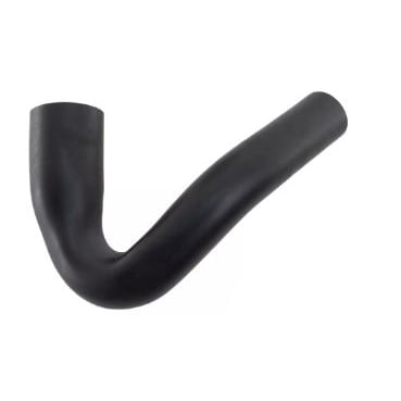 Mangueira-Respiro-do-Oleo---Volkswagen-Bora-1.0-8V-97-a-99-