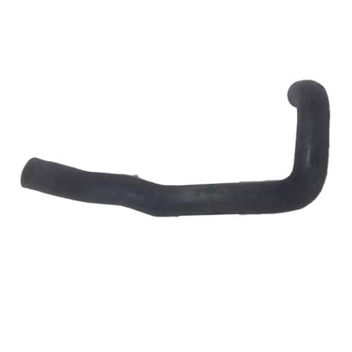 Mangueira Inferior do Radiador - Renault Megane 1.4 16V após 00