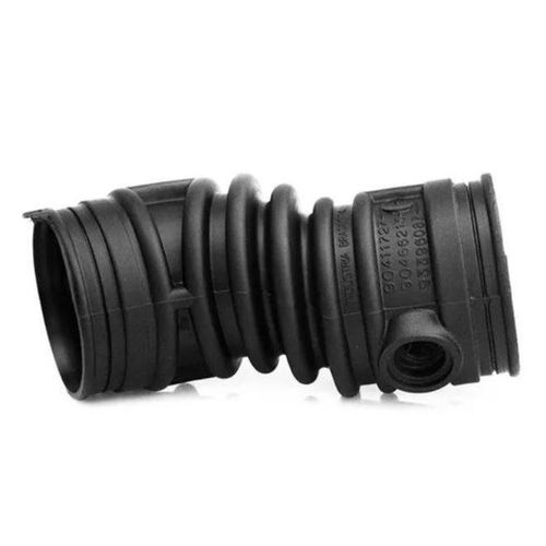 Mangueira Filtro de Ar - GM Corsa 1.4 8V