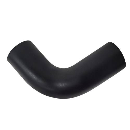 Mangueira do Bocal do Tanque de Combustível - 150x150mm - Volkswagen Amarok 10 a 19 2.0