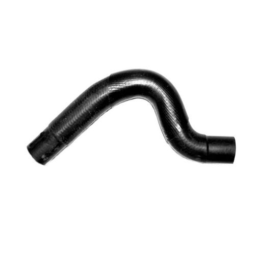 Mangueira Aquecedor Saída - 200x100mm - Volkswagen Amarok 10 a 19 2.0