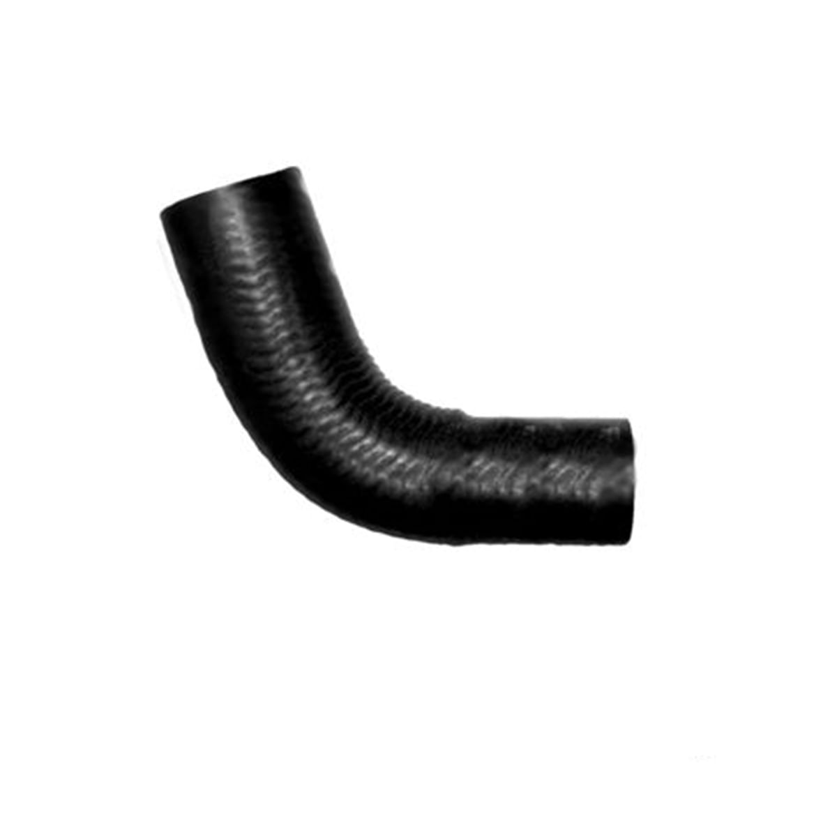 Mangueira-Coletor-a-Duto-Rigido-de-Refrigeracao---100x70mm---Volkswagen-Amarok-10-a-19-2.0