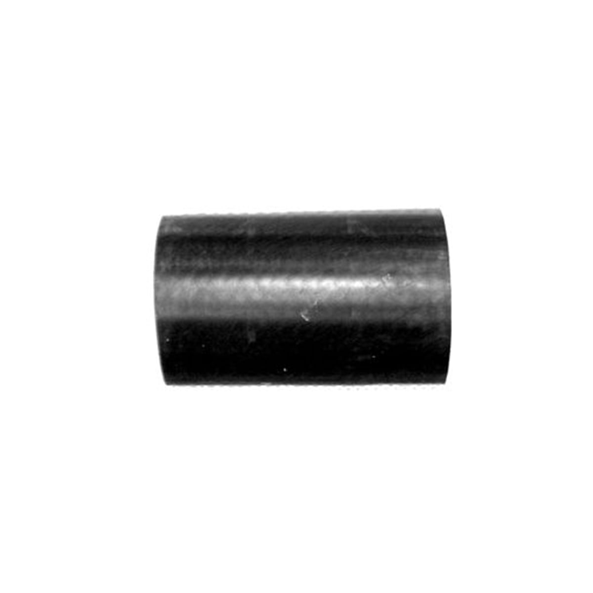 Mangueira-Conexao-a-Duto-Rigido-de-Refrigeracao---60x40mm---Volkswagen-Amarok-10-a-19-2.0