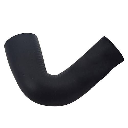 Mangueira Cotovelo da Refrigeração - 100x70mm - Volkswagen Amarok 10 a 19 2.0