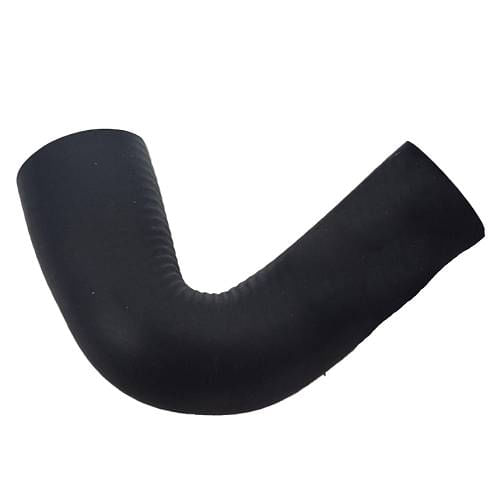 Mangueira-Cotovelo-da-Refrigeracao---100x70mm---Volkswagen-Amarok-10-a-19-2.0-