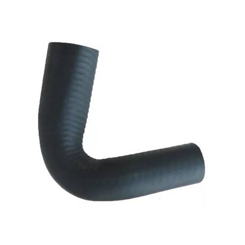 Mangueira-Refrigeracao---100x100mm----Volkswagen-Amarok-10-a-19-2.0