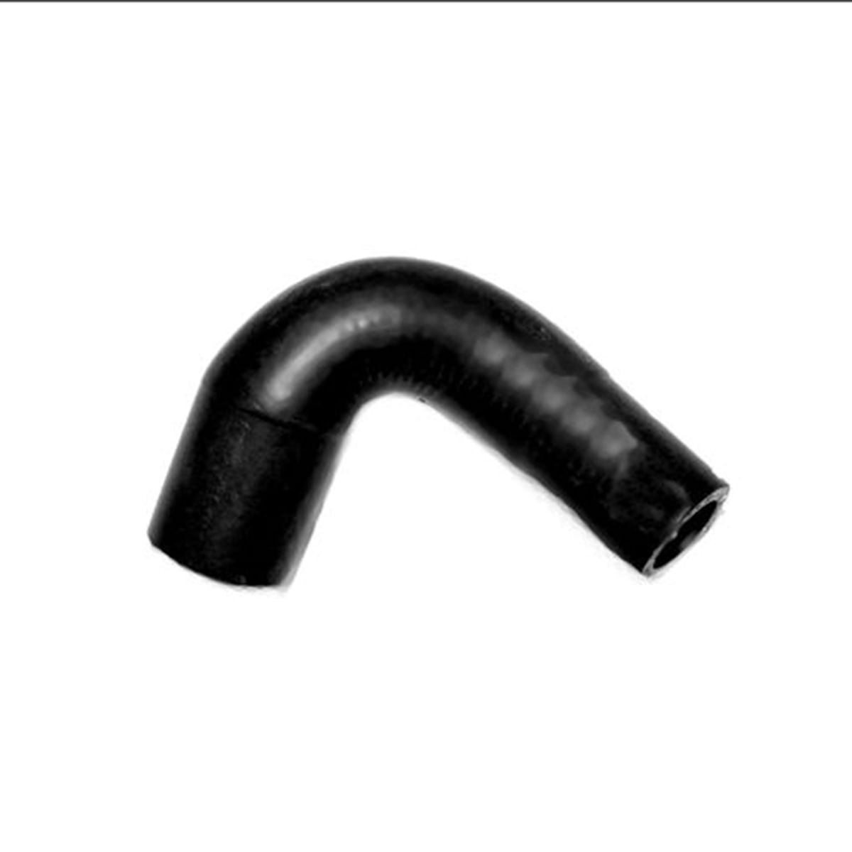 Mangueira-Refrigeracao---100X50mm---Volkswagen-Amarok-10-a-19-2.0-