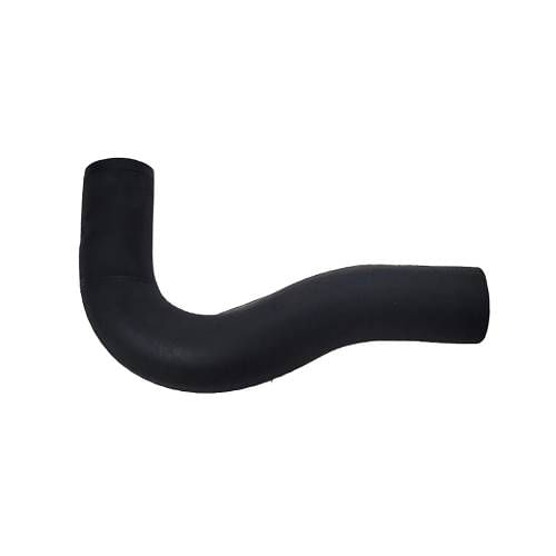 Mangueira Refrigeração - 100x60mm - Volkswagen Amarok 10 a 19 2.0