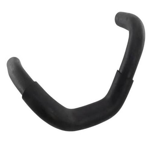 Mangueira Refrigeração - 250x150mm - Volkswagen Amarok 10 a 19 2.0