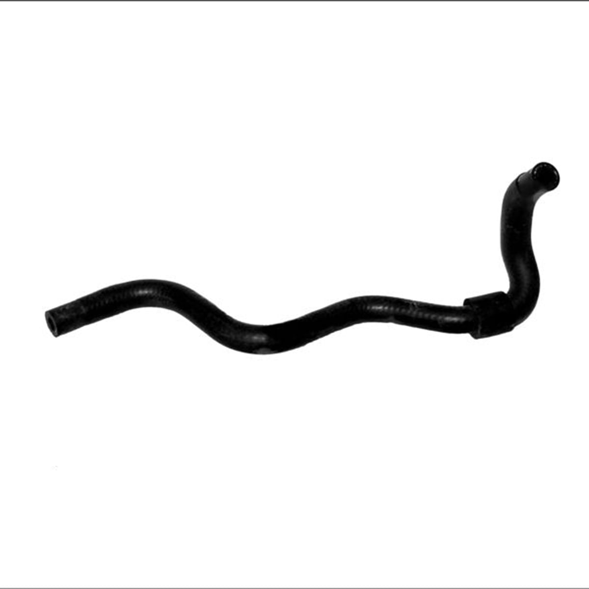 Mangueira-Reservatorio-de-Compensacao-Superior---250x100mm---Volkswagen-Amarok-10-a-19-2.0