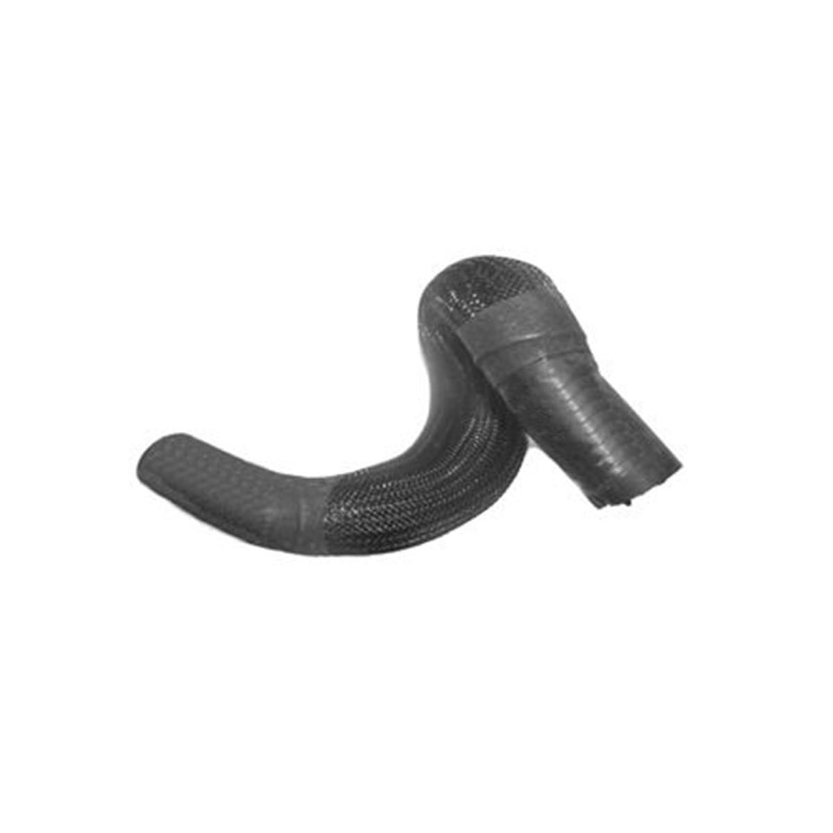 Mangueira-Saida-de-Ar-Quente---140x100mm---Fiat-Argo-16-a-19-1.3--Mobi-16-a-19-1.0---Uno-III-16-a-19-1.0