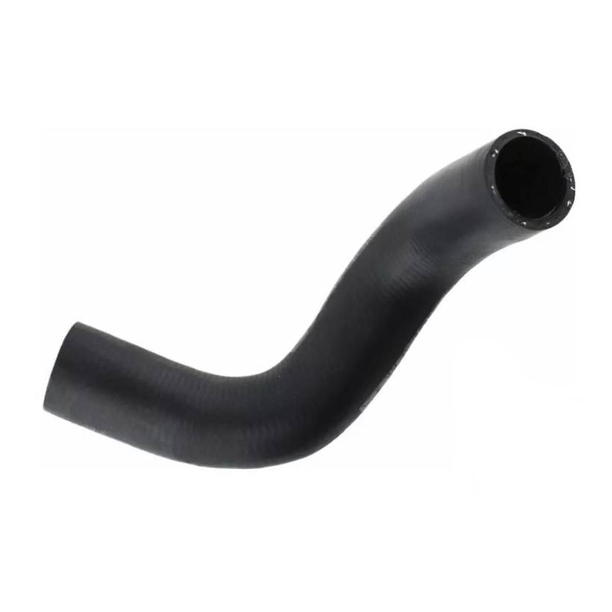 Mangueira-Superior-do-Radiador----220x130mm---Hyundai-Creta-17-a-19-1.6---HB20-15-a-19-1.6