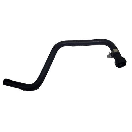 Mangueira-Reservatorio-de-Expansao---200x150mm----Fiat-Uno-III-10-a-16---Fiorino-14-a-19-1.4---Palio-GV-12-a-19-1.4