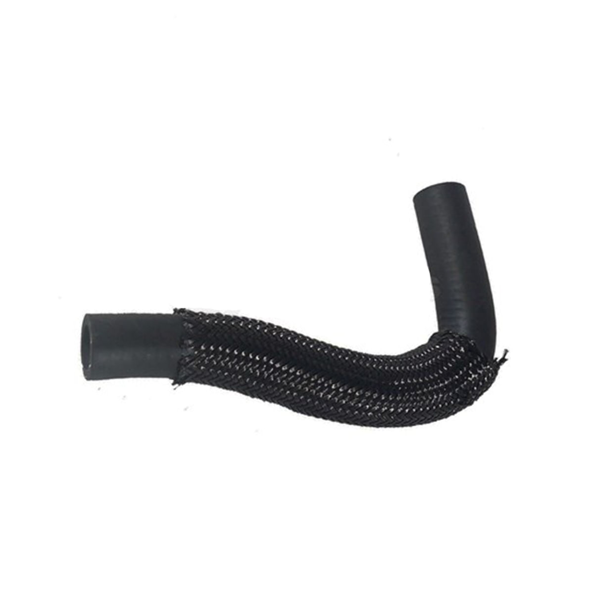 Mangueira-do-Aquecedor--13cm---Nissan-Frontier-04-a-07-2.8