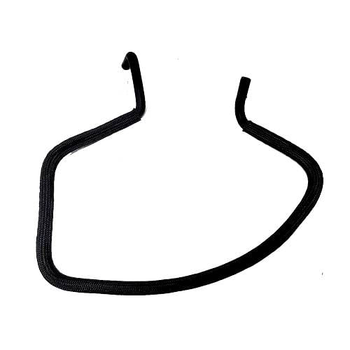 Mangueira-do-Reservatorio----Nissan-Frontier-04-a-07-2.8-