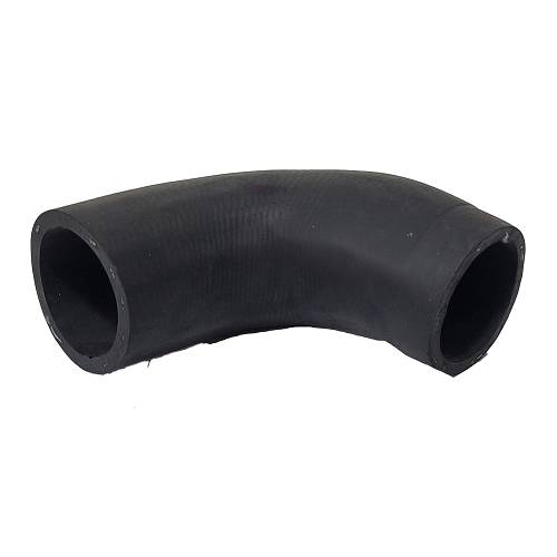 Mangueira-Intercooler---130x100mm---Nissan-Frontier-04-a-07-2.8