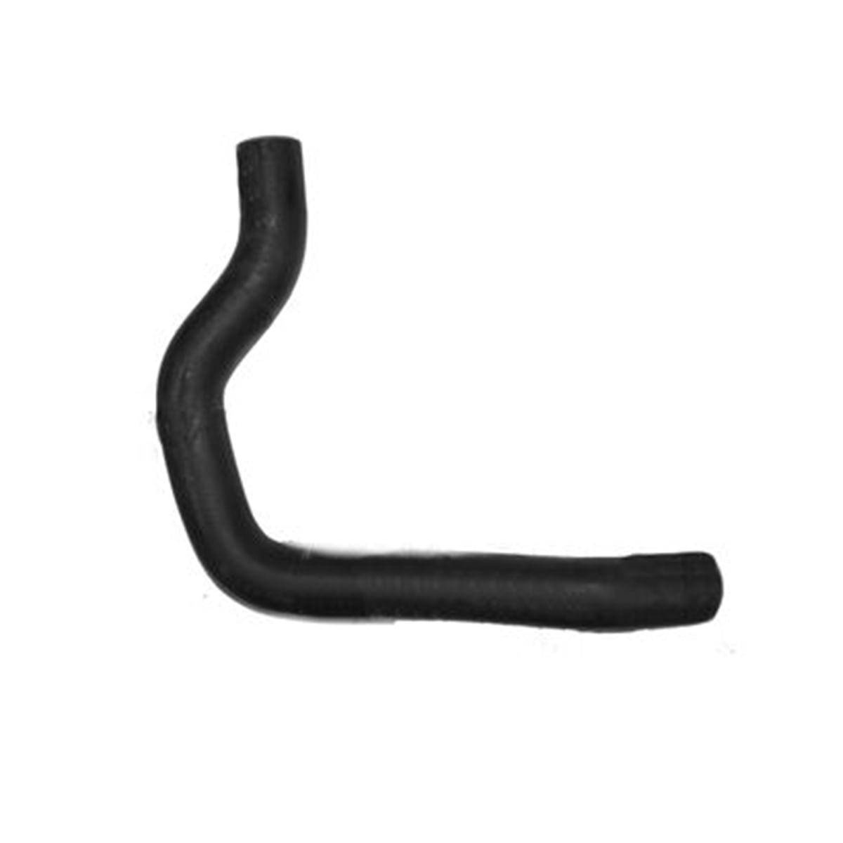 Mangueira-Arrefecimento-de-Agua---210x200mm---Nissan-Frontier-08-a-12-2.5